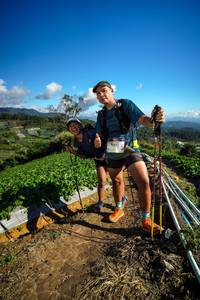 BIB: 9351
                            <button type="button" onclick="openModal(19124134)" class="btn btn-primary btn-sm float-right btn-popup" data-toggle="modal" data-target=".modal-high-quality">
                        <i class="fas fa-shopping-cart"></i> Add to Cart
                    </button>
                                            <button type="button" onclick="isThisMe(19124134, true)" class="btn btn-success btn-sm float-right btn-popup btn-isme hidden" data-toggle="tooltip" data-placement="bottom" title="นี่คือรูปของคุณใช่ไหม คลิกที่นี่เพื่อเอาเข้าอัลบั้ม">
                        <i class="fas fa-plus"></i> Add to album
                    </button>
                    <button type="button" onclick="isThisMe(19124134, false)" class="btn btn-warning btn-sm float-right btn-popup btn-isnotme hidden">
                        <i class="fas fa-ban"></i> Remove from album
                    </button>